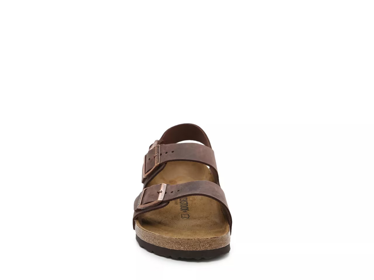 Birkenstock Milano Sandal - Men's | DSW