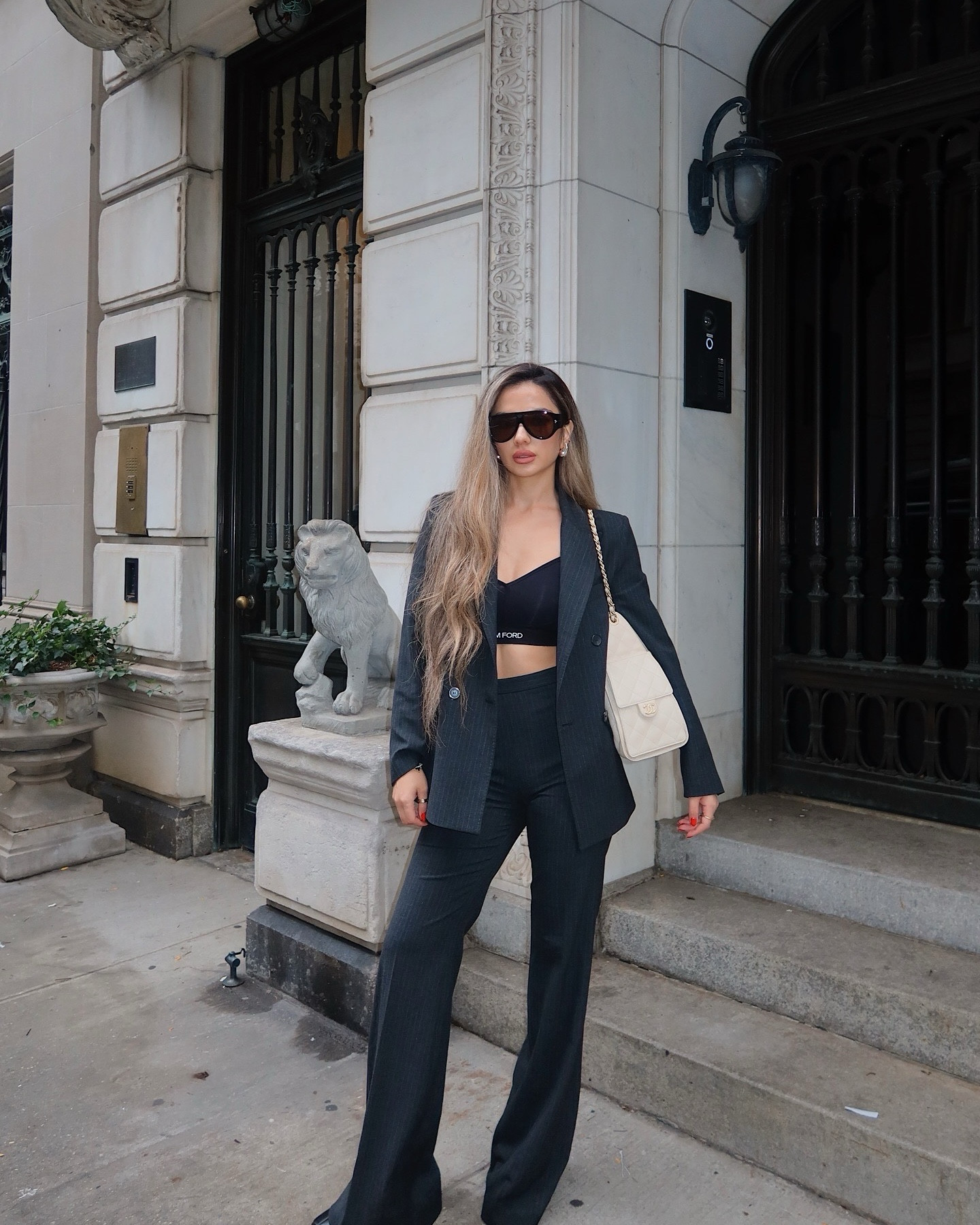 Fall outfit 

#LTKSaleAlert #LTKWorkwear #LTKSeasonal