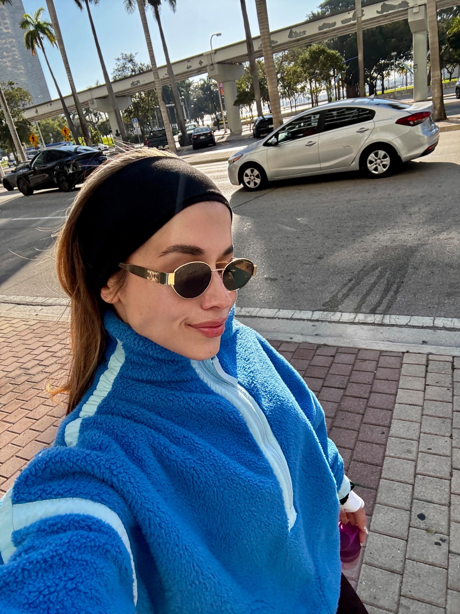 Free People dupe!
My favorite pullover! So soft, cozy, warm and CUTE. Perfect for chilly days. Comes in so many different colors. Looks trendy and stylish, I get so many compliments every time I wear it. You can cinch the sides so it can hit your waistline. Looks so good wearing with leggings and sneakers or Uggs. Has pockets. 

Wearing size Small and it’s the perfect oversized fit. I’m 5’1” and 110 pounds

fleece, pullover, sweatshirt, amazon fashion, winter clothes, fuzzy sweater, winter jacket, sherpa, teddy coat 

#LTKootd #LTKSeasonal #LTKPetite