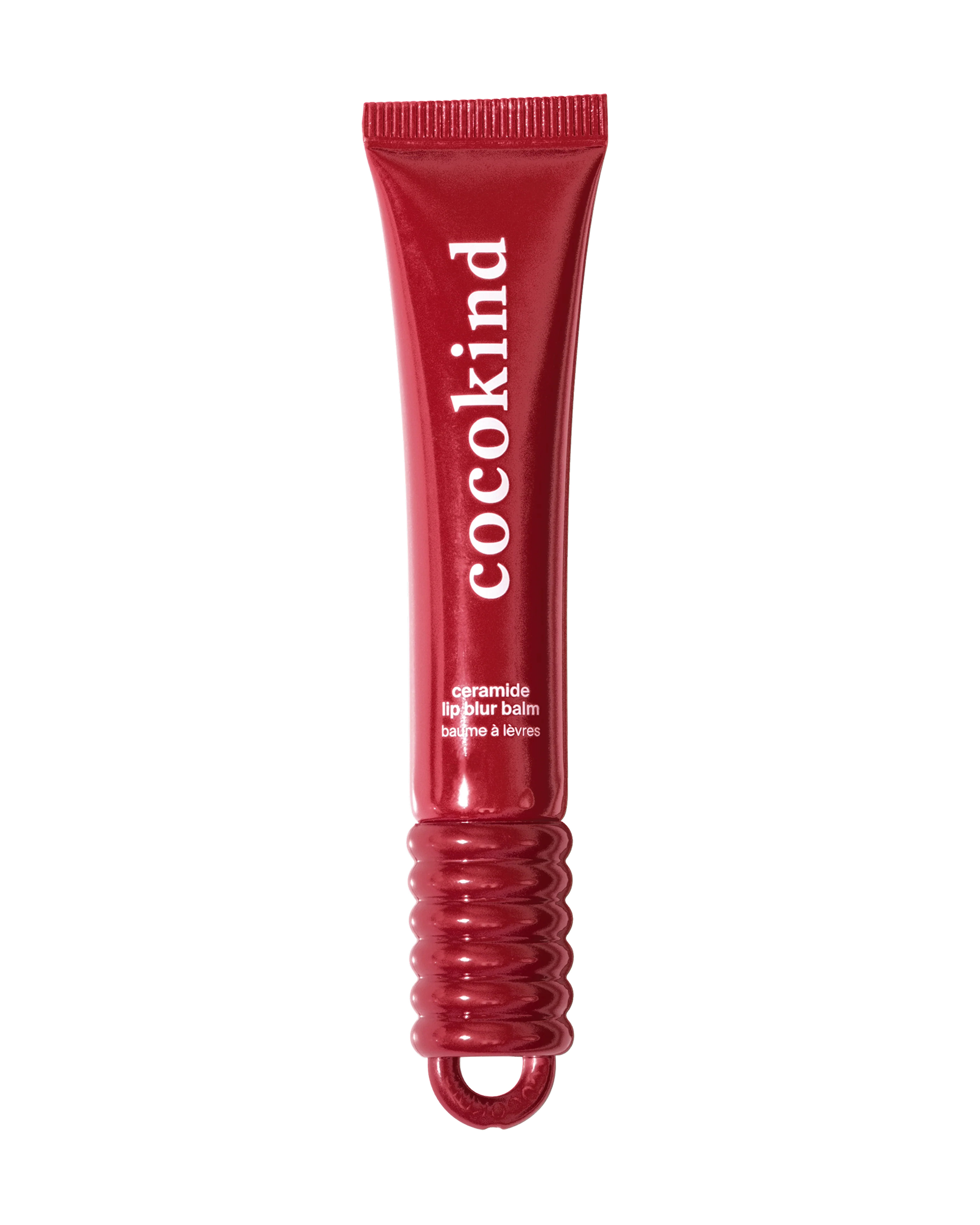 Ceramide lip blur balm | Hydrating Lip Balm | Cocokind
