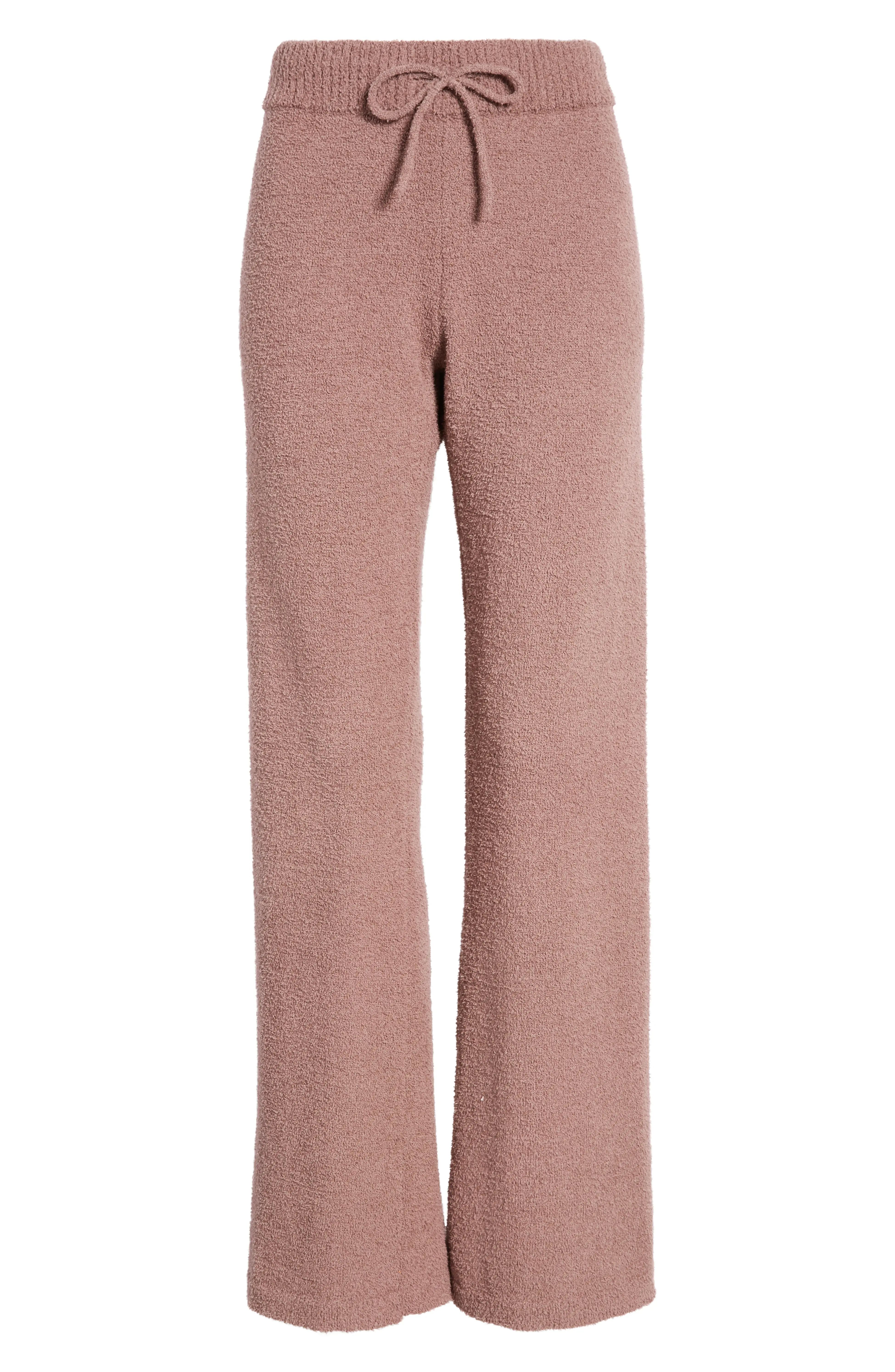 Butter Sweatpants | Nordstrom