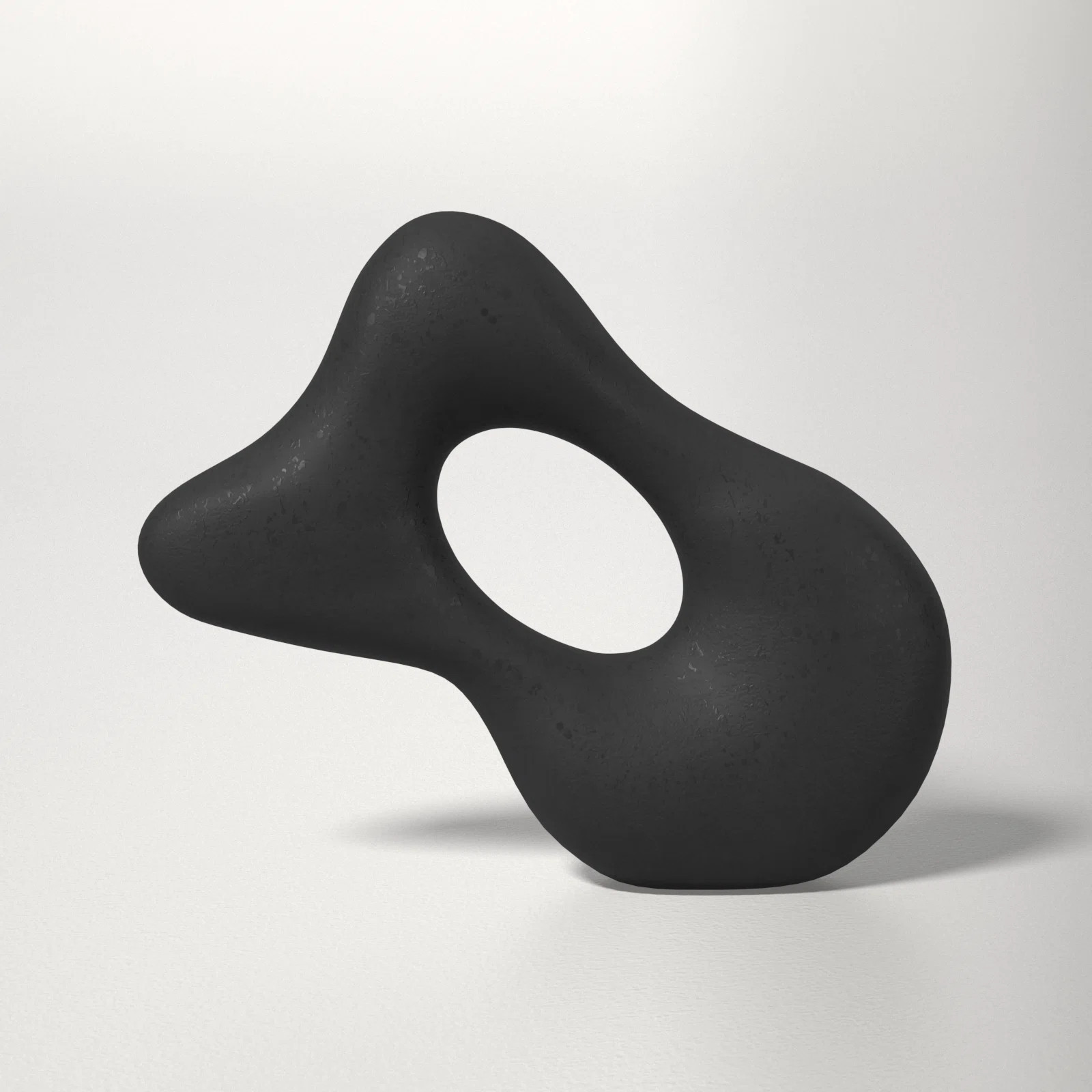 AllModern Conall Motion Ecomix Sculpture | Wayfair | Wayfair North America