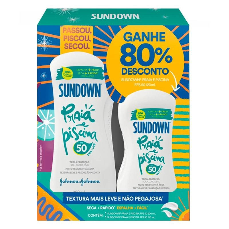 R$ 63,61 | Americanas (BR)