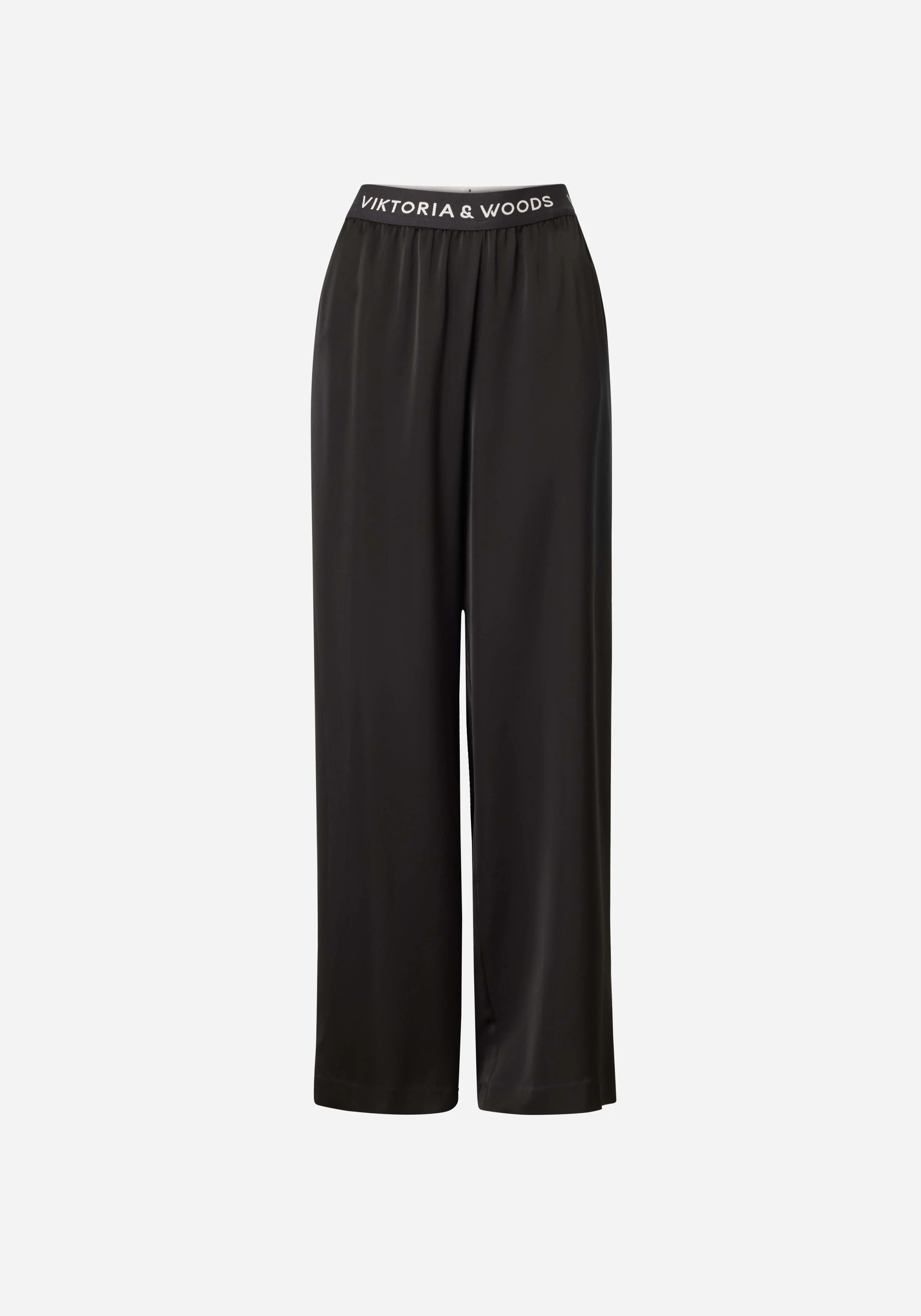 Carlton Pant | Viktoria & Woods