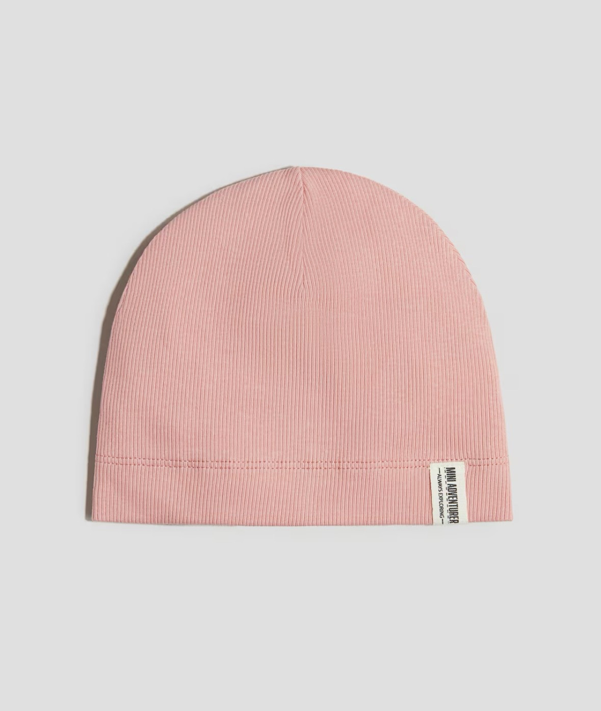 #LTKkids #LTKbaby #LTKdeutschland