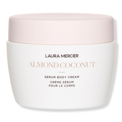Serum Body Cream | Ulta