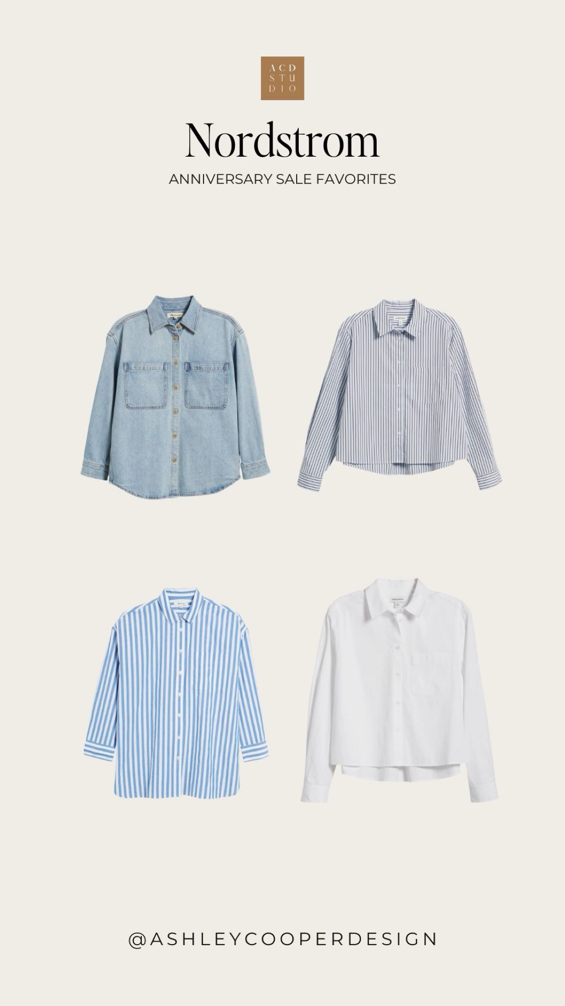Nordstrom Anniversary Sale Basics

#LTKFindsUnder100 #LTKSaleAlert #LTKxNSale