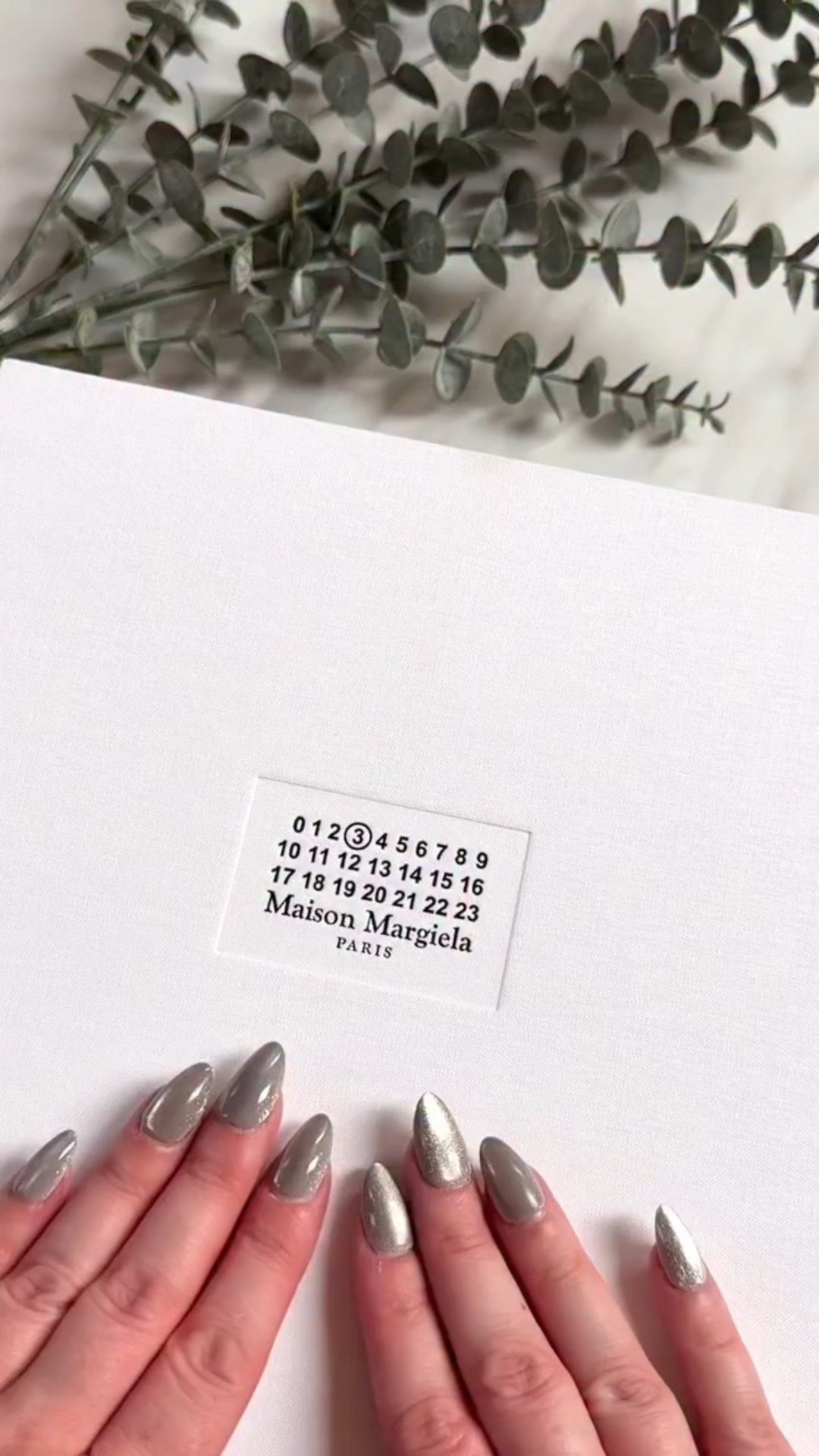 #GiftedByMargielaFragrances @maisonmargielafragrances 

For nights that call for a little warmth and a little edge. ✨

Jazz Club wraps you in smooth rᴜm, pink pepper, and a touch of tоbacсо. It’s the kind of scent that carries the warmth of last call.
By the Fireplace softens the mood with clove, chestnut, and vanilla, the scent of cozy heat meeting cool air.

Layered together? A “Ѕmоkеd Сoсktаil on the Rocks.” Equal parts bold and comforting — made for whichever night you choose.

These scents will be part of the Sephora Savings Event! 🛍️
Rouge: 20% off (10/31-11/10; share with a friend through 11/3)
VIB: 15% off (11/4-11/10)
Insiders: 10% off (11/4-11/10)
Sephora Collection: 30% off
Use code EVERYTHING to shop.

Which would you wear first? 🍂

#REPLICAJazzClub #REPLICAByTheFireplace #MaisonMargielaFragrances #SephoraFinds #FragranceLovers #PerfumeCommunity #PerfumeTalk #ScentLayering #LuxuryFragrance #FallFragrance #CozyScents #PerfumeAesthetic #UnisexPerfume