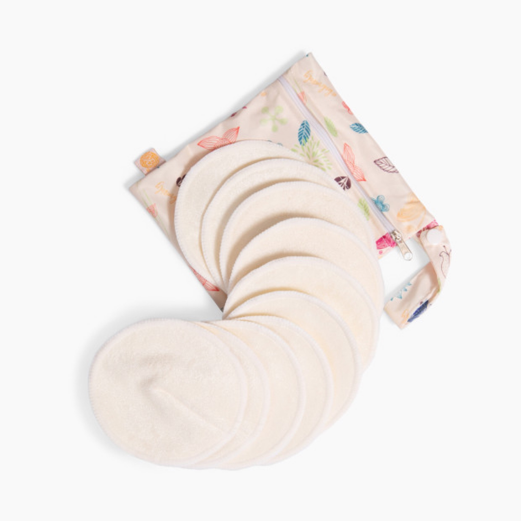 Use code: CHOOSEJOY15 to save!