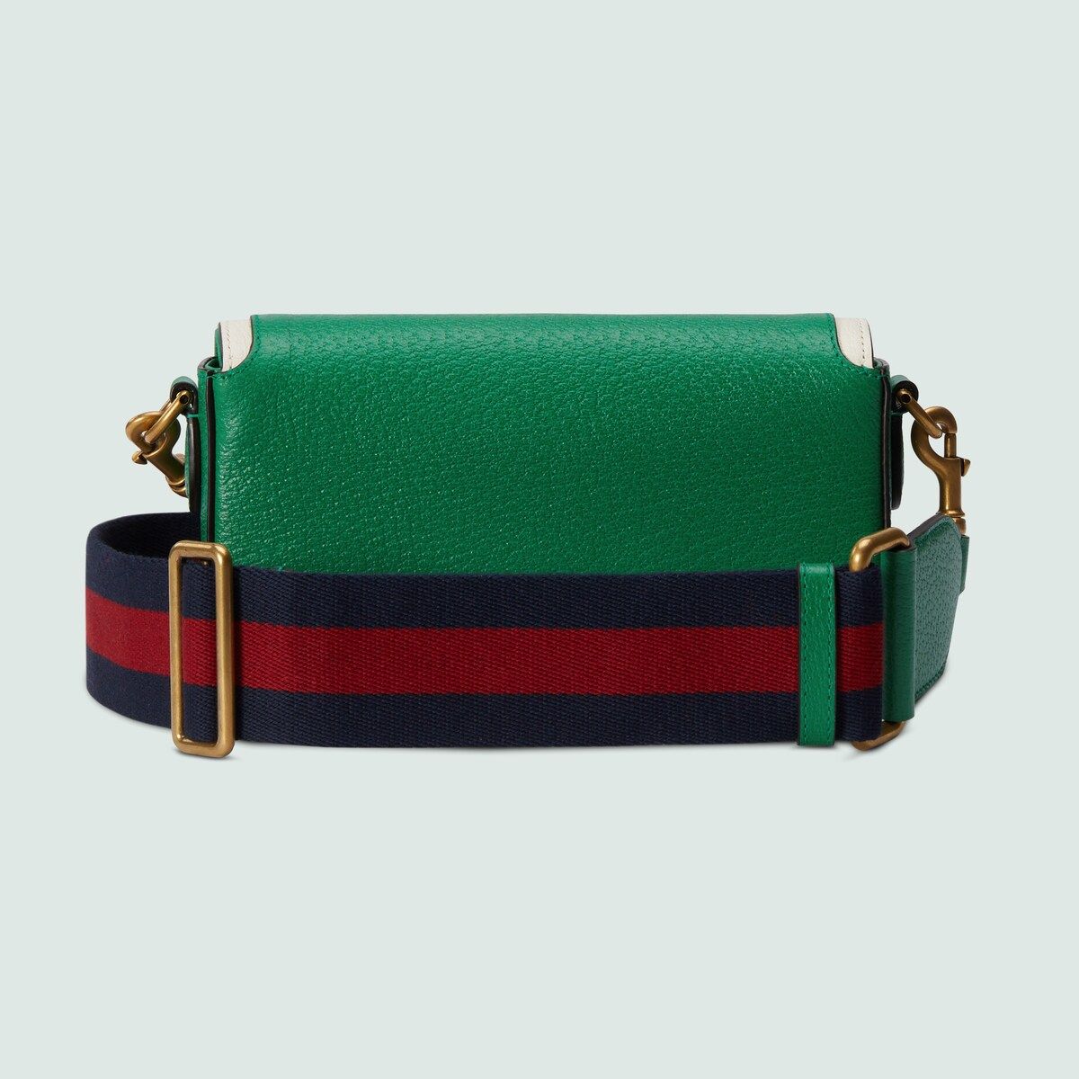 adidas x Gucci mini bag | Gucci (US)