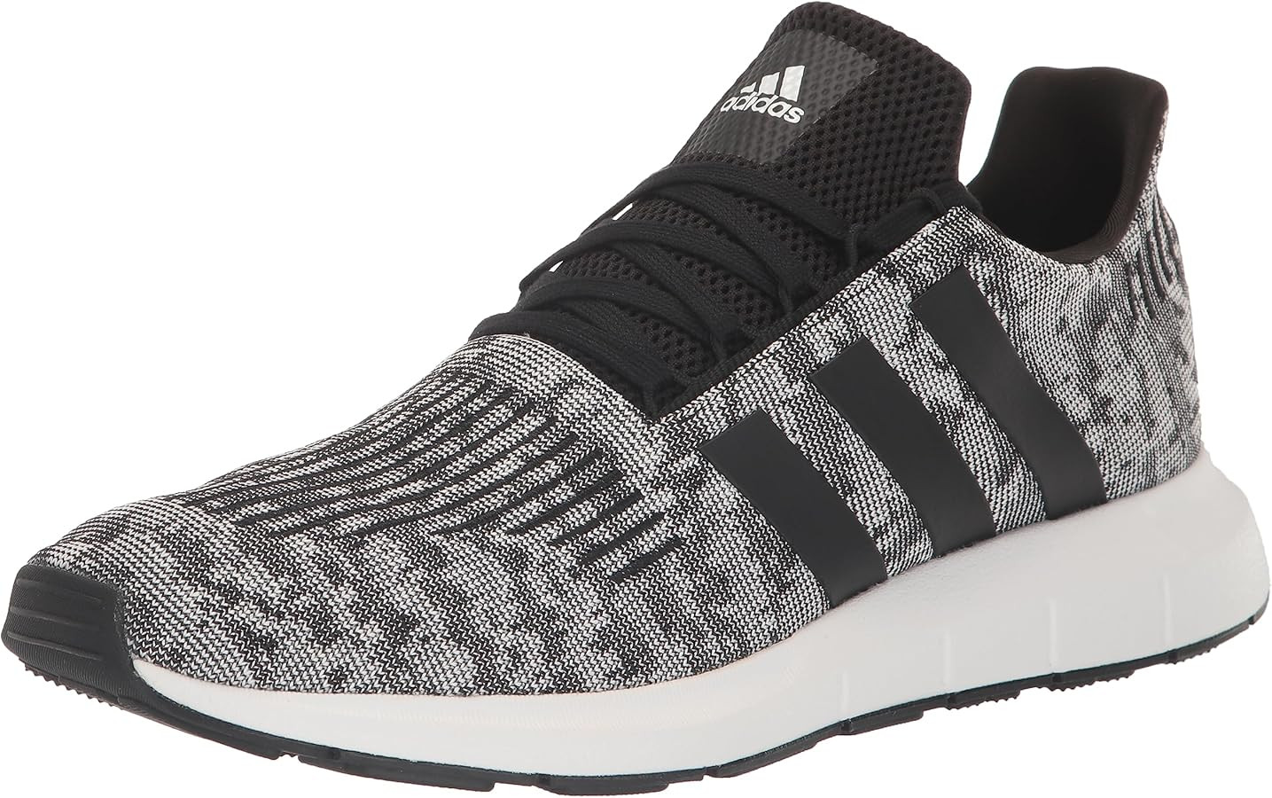 adidas Men's Swift Run | Amazon (US)
