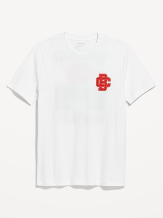 Graphic T-Shirt | Old Navy | Old Navy (US)