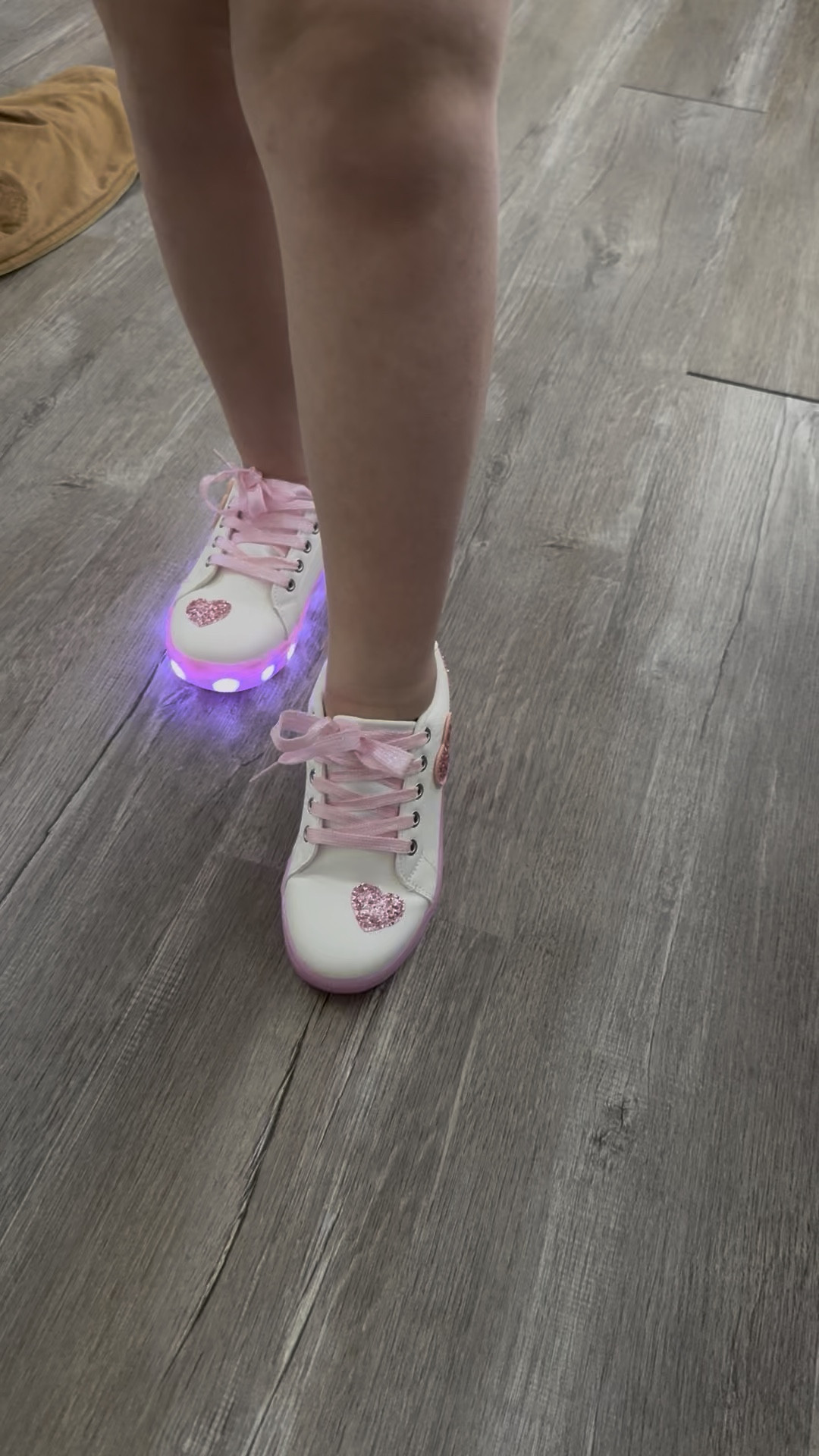 If these aren’t the cutest shoes I’ve ever seen! Matching sizes available as well! Little kids to big kids  

#LTKBaby #LTKSeasonal #LTKKids