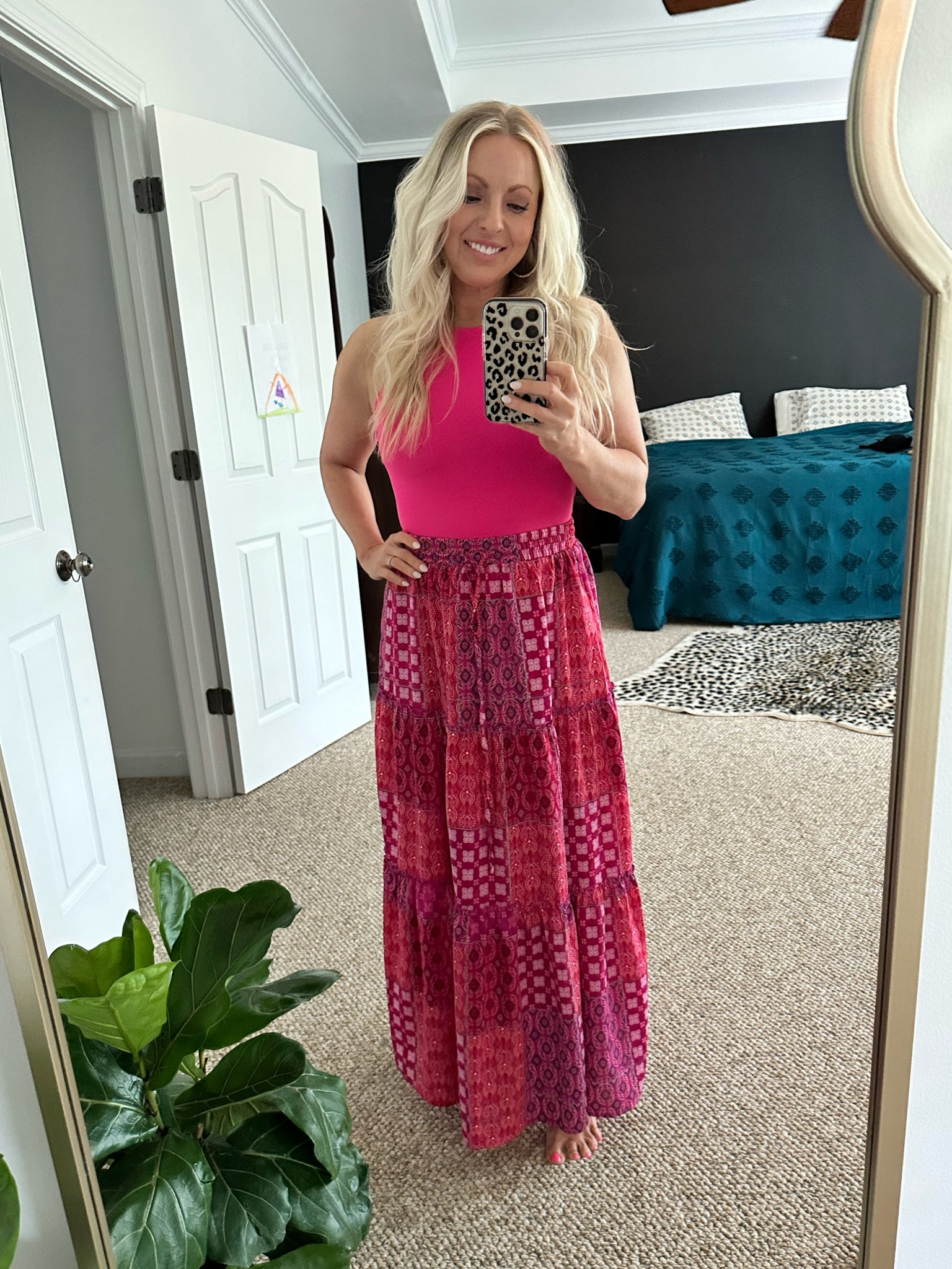 Comfy travel outfit inspo! I’m a big fan of being dressed when you travel especially flying! No jammy pants here and still comfortable! 

#LTKstyletip #LTKSeasonal #LTKfit