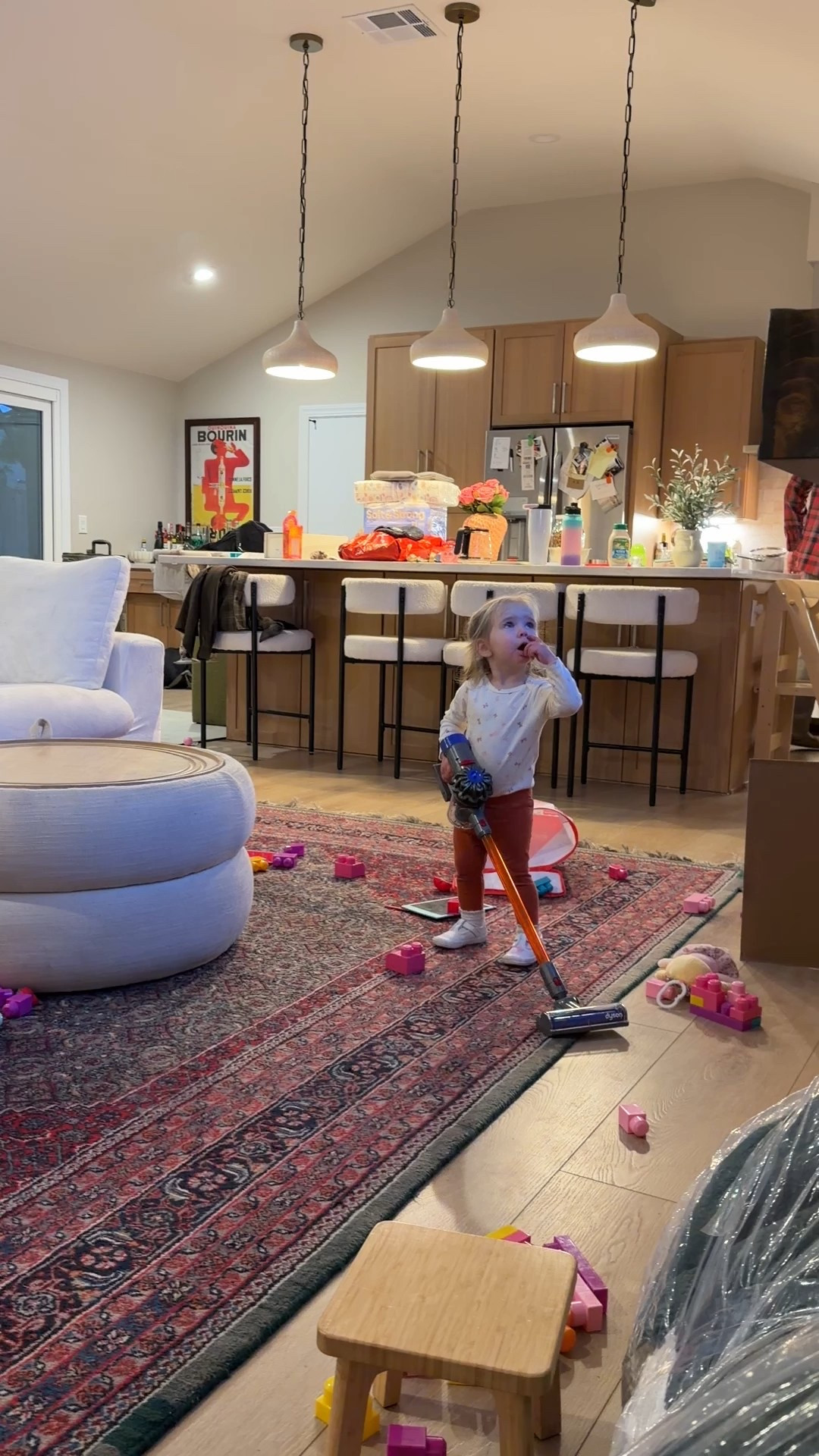 Toddler Dyson 

#LTKKids #LTKBaby #LTKdayinmylife