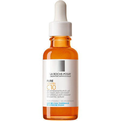 Pure Vitamin C10 Serum | Shoppers Drug Mart - Beauty