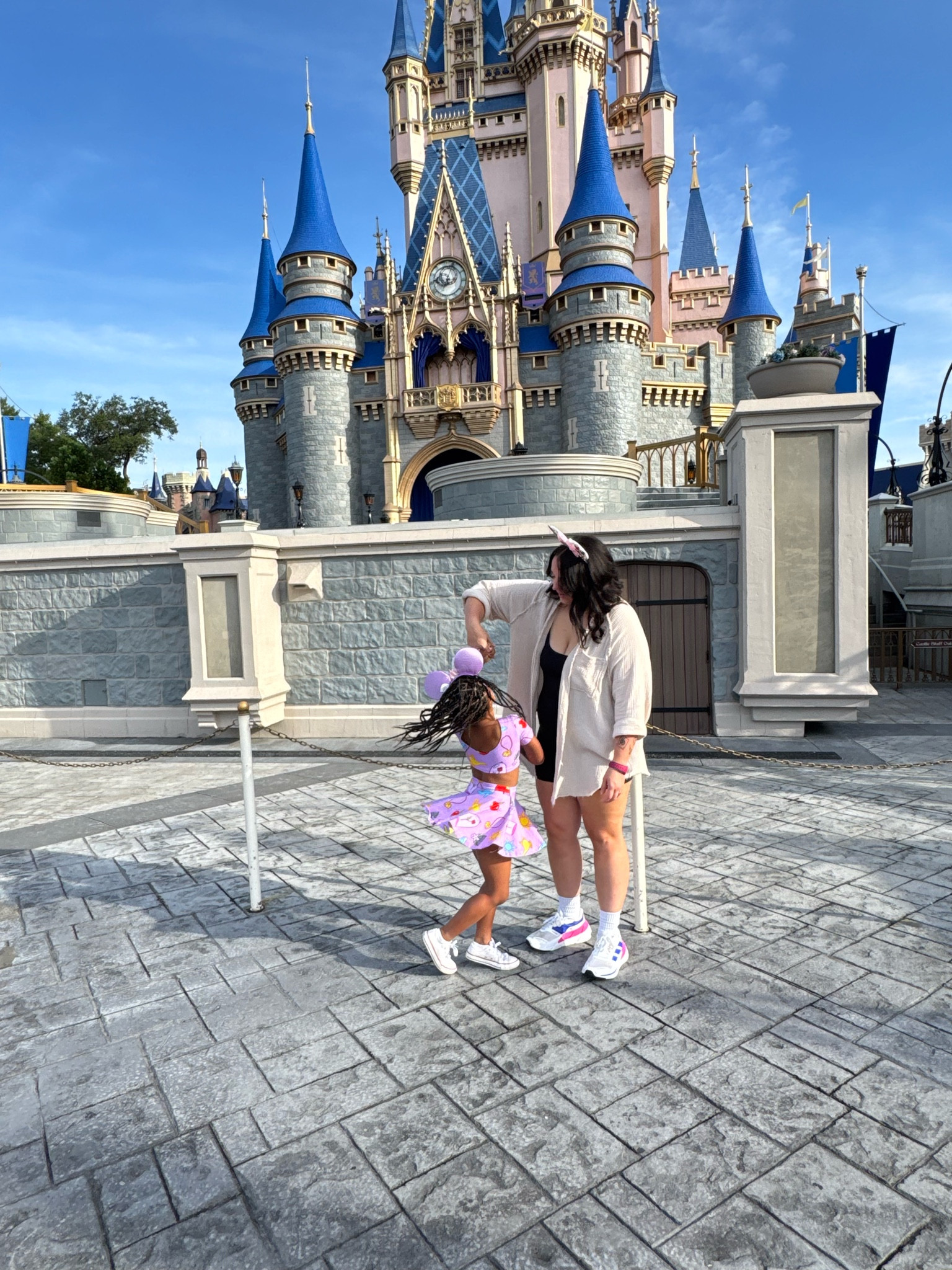 Disney outfit must haves! 🎉
•
•
•
 #disney #kids #ltkkids #disneyworld #ltkfinds 

#LTKStyleTip #LTKFindsUnder50 #LTKMidsize