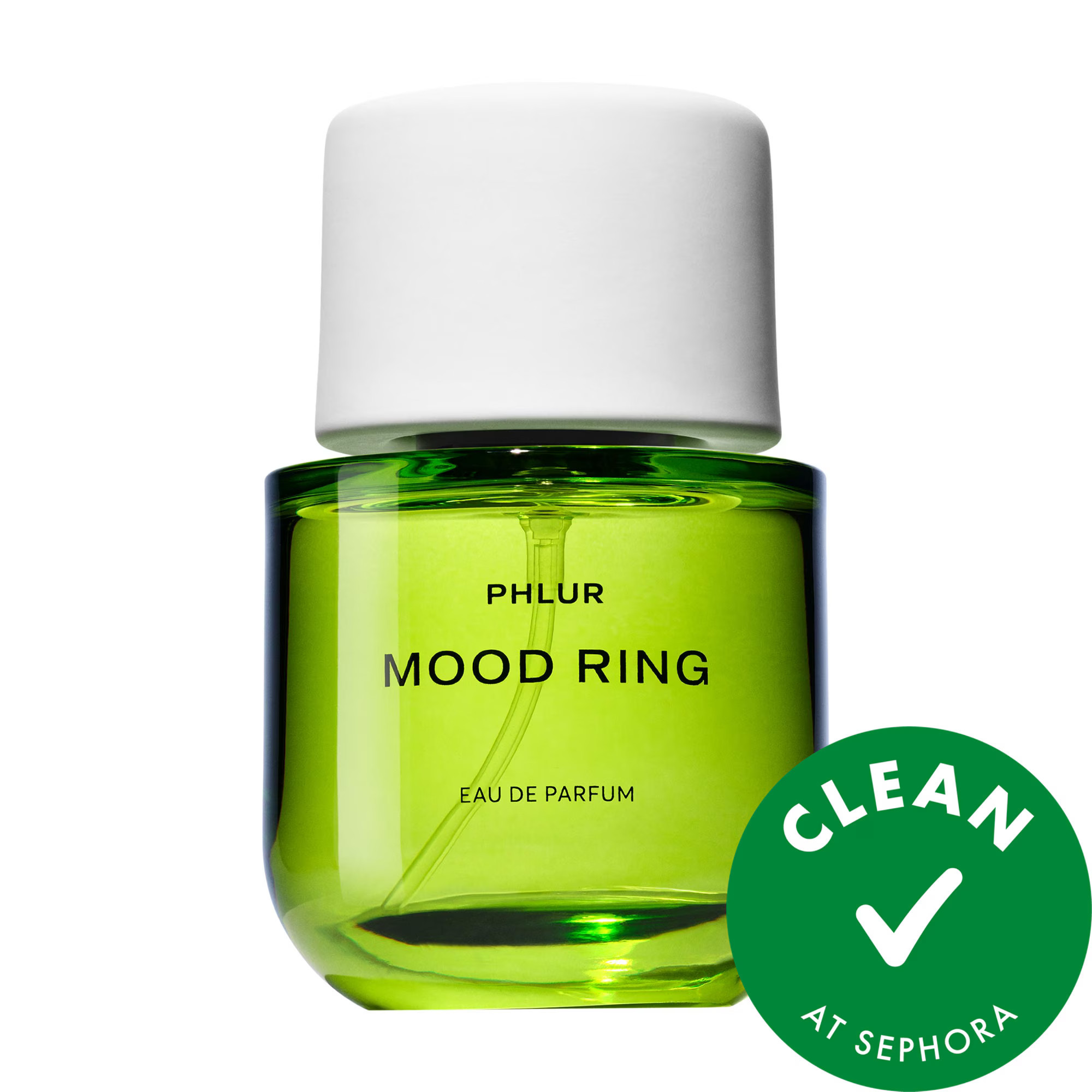 PHLUR Mood Ring Eau de Parfum 1.7 oz eau de parfum | Sephora (US)