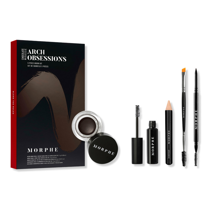 Price$20.00 | Ulta