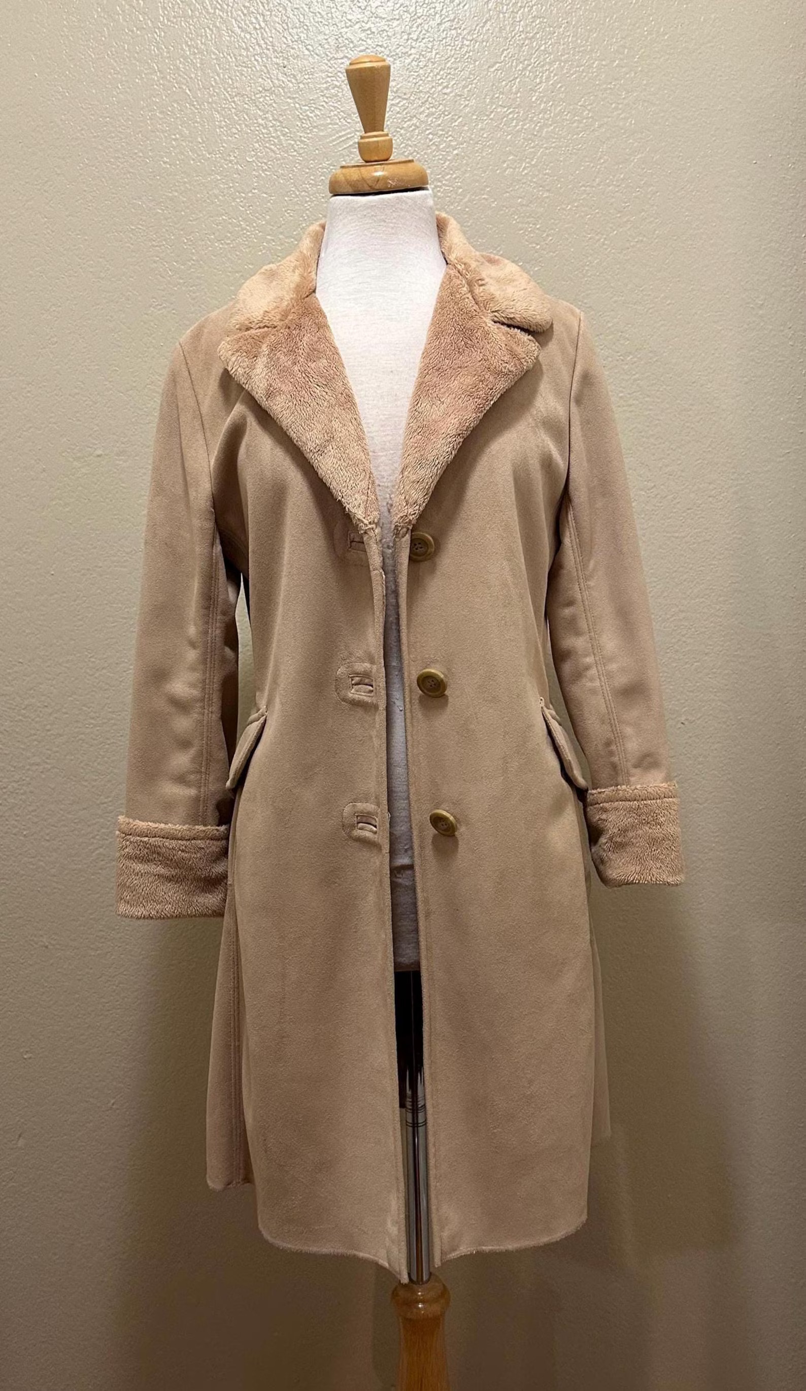 Y2K Britney Inspired Costume Dump Him T Shirt Outfit - Etsy | Etsy (US)