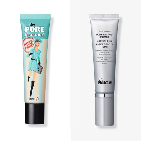 50% off great pore filling primers

#LTKunder50 #LTKunder100 #LTKsalealert