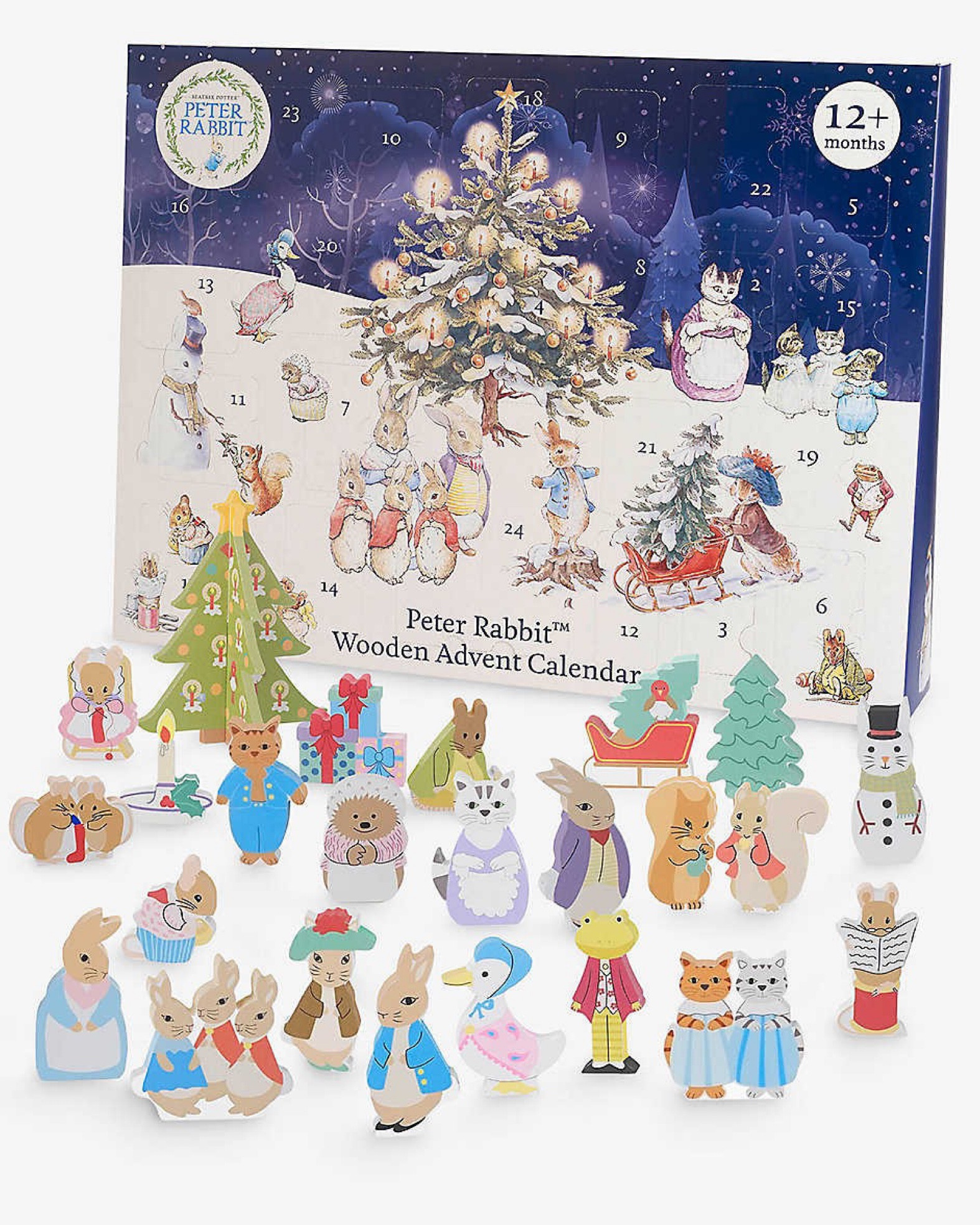 Kids advent calendar ideas

#LTKGiftGuide #LTKkids #LTKHoliday