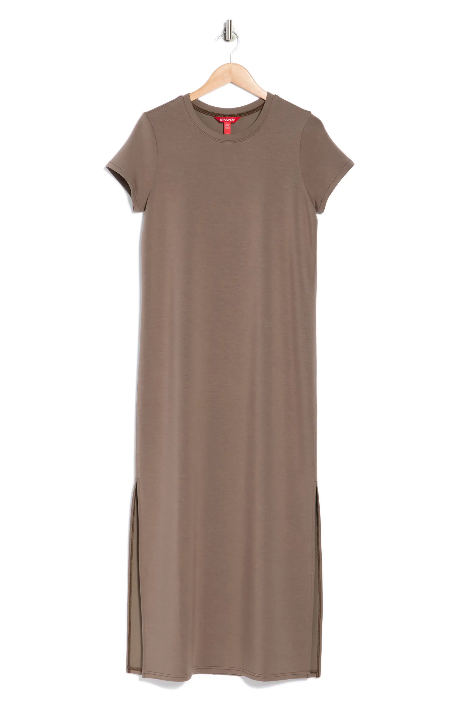AirEssentials T-Shirt Dress | Nordstrom Rack