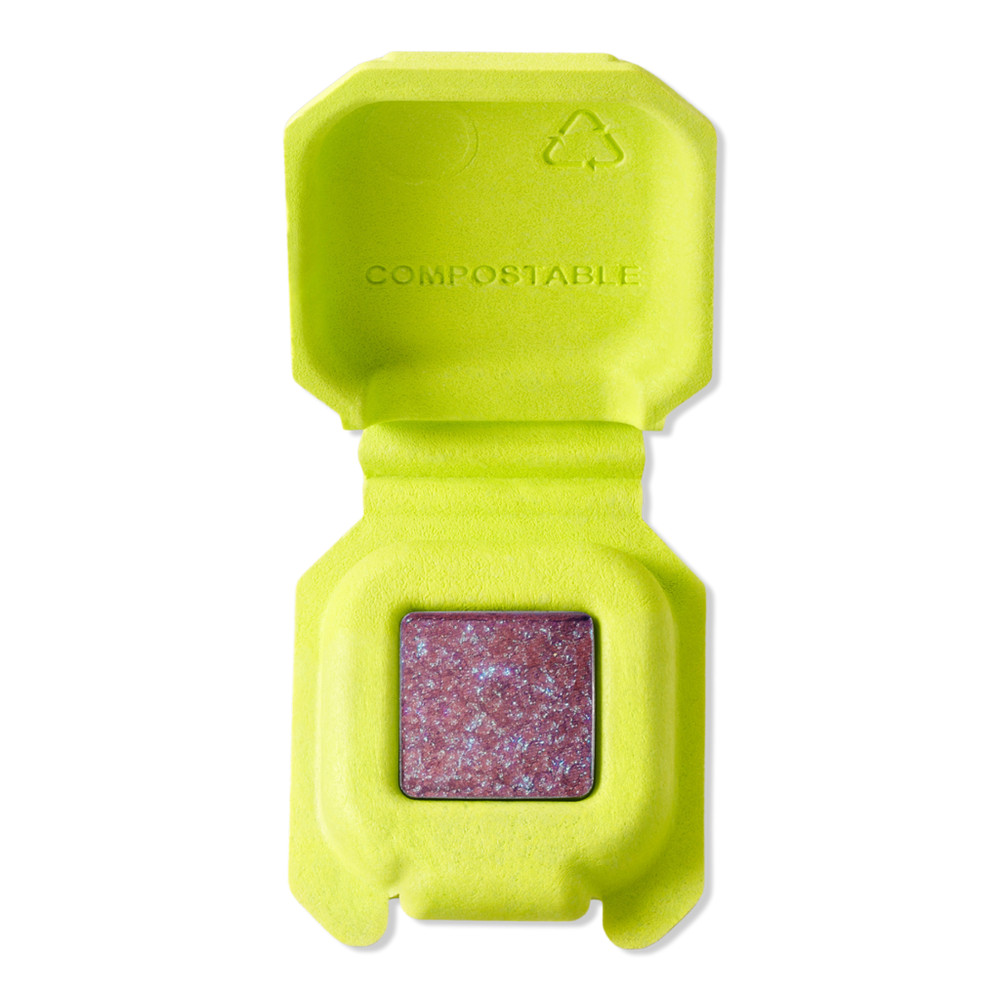 HALF MAGIC Eyeshadow Singles | Ulta