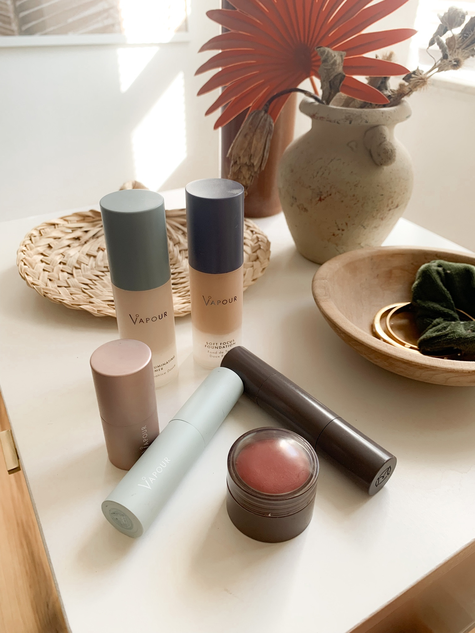 Linking some of my favorite clean beauty makeup products! 🤎

#LTKCyberweek #LTKbeauty #LTKstyletip