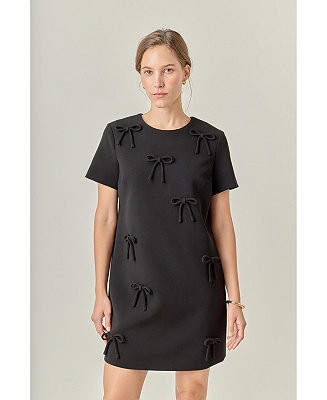 $98.00 (30% off)$140.00 Details | Macy's