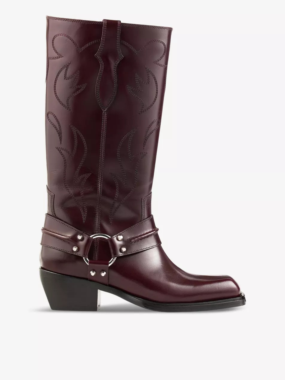 $680.00 | Selfridges