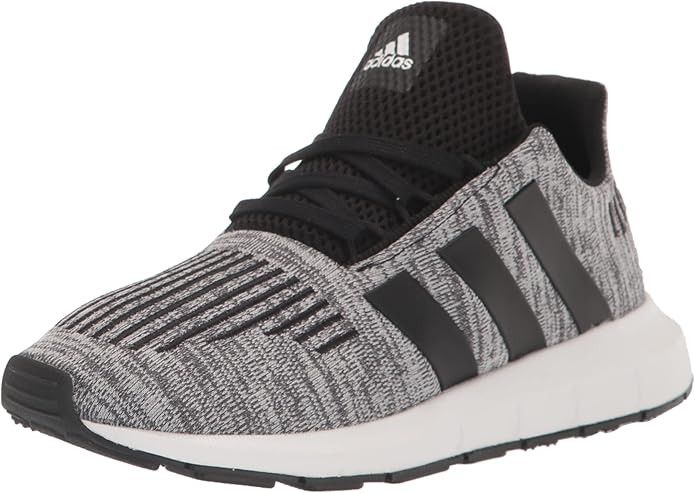 adidas Kids' Swift Run Sneakers | Amazon (US)