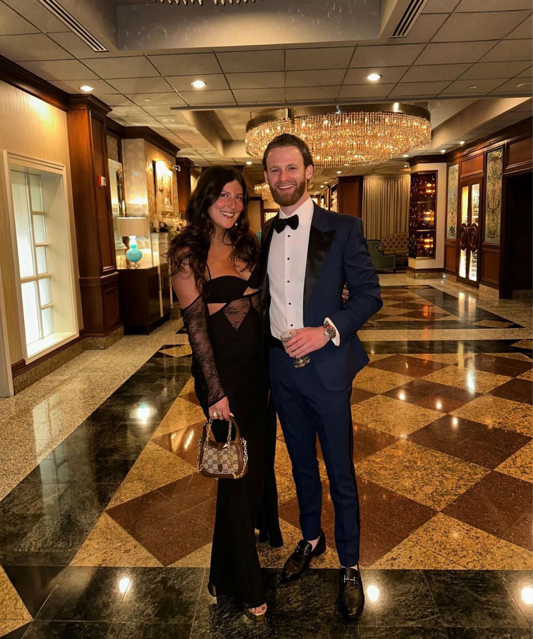 #LTKparties #LTKwedding #LTKfindsunder100