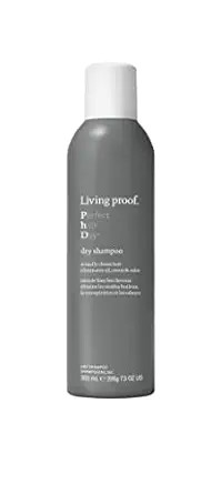 Living Proof Dry Shampoo, Perfect hair Day, Dry Shampoo for Women and Men | Amazon (US)