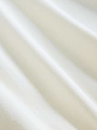 VintageSoft Raglan Sweatshirt | Gap | Gap (US)