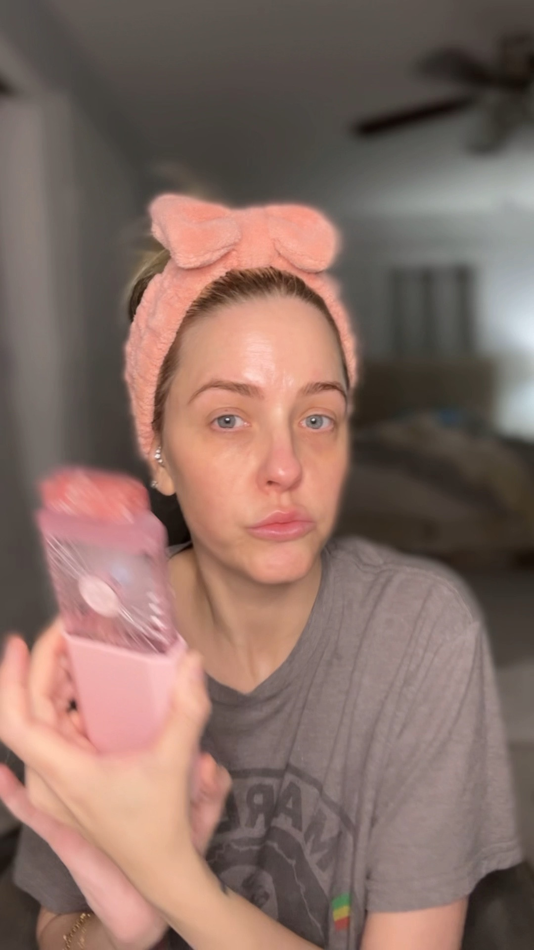Hydrating!! This time of year my skin is so dry  

#LTKHome #LTKBeauty #LTKFindsUnder100
