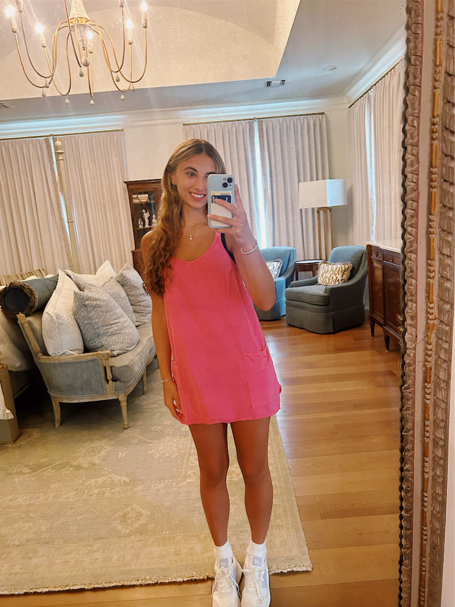 Cute free people dupe

#LTKStyleTip #LTKBeauty