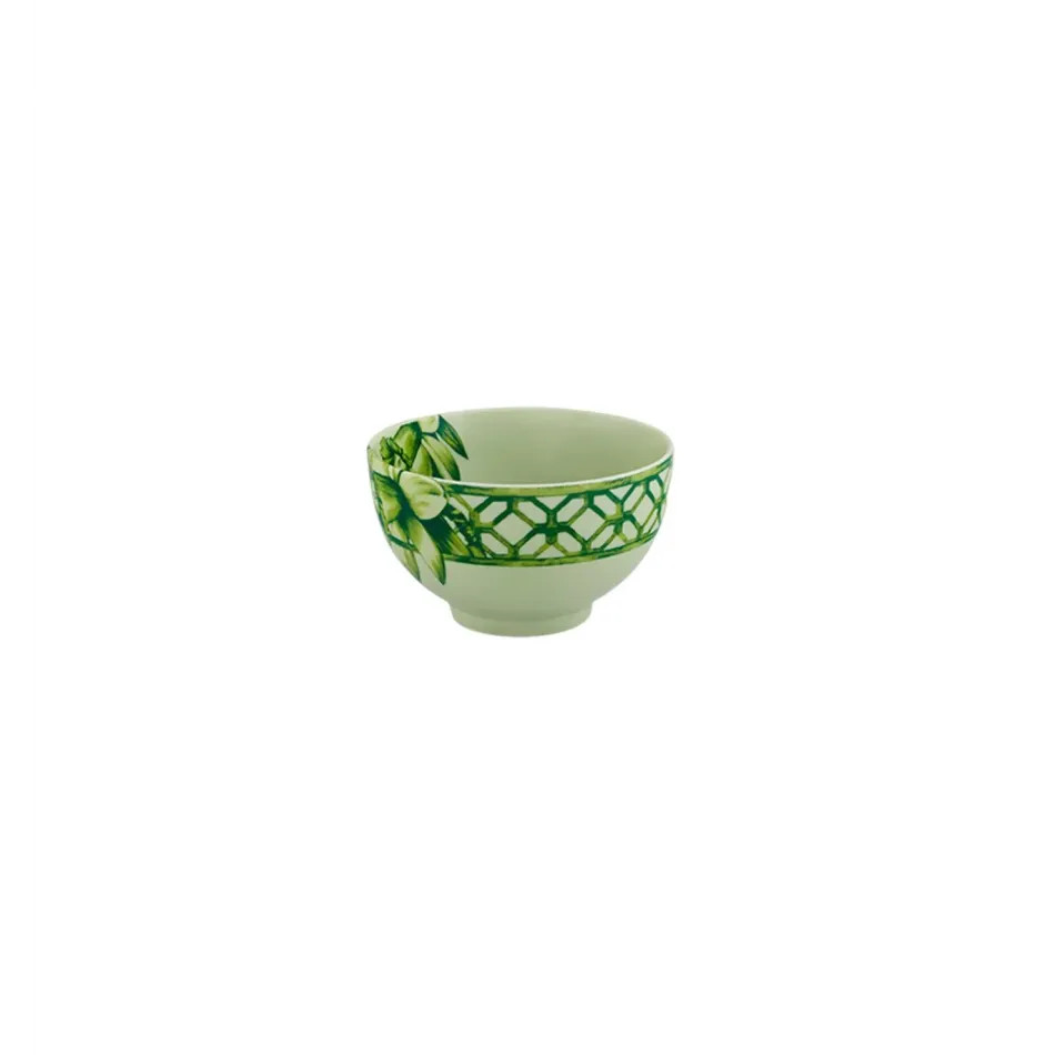 The Meaning Rice Bowl | Gracious Style