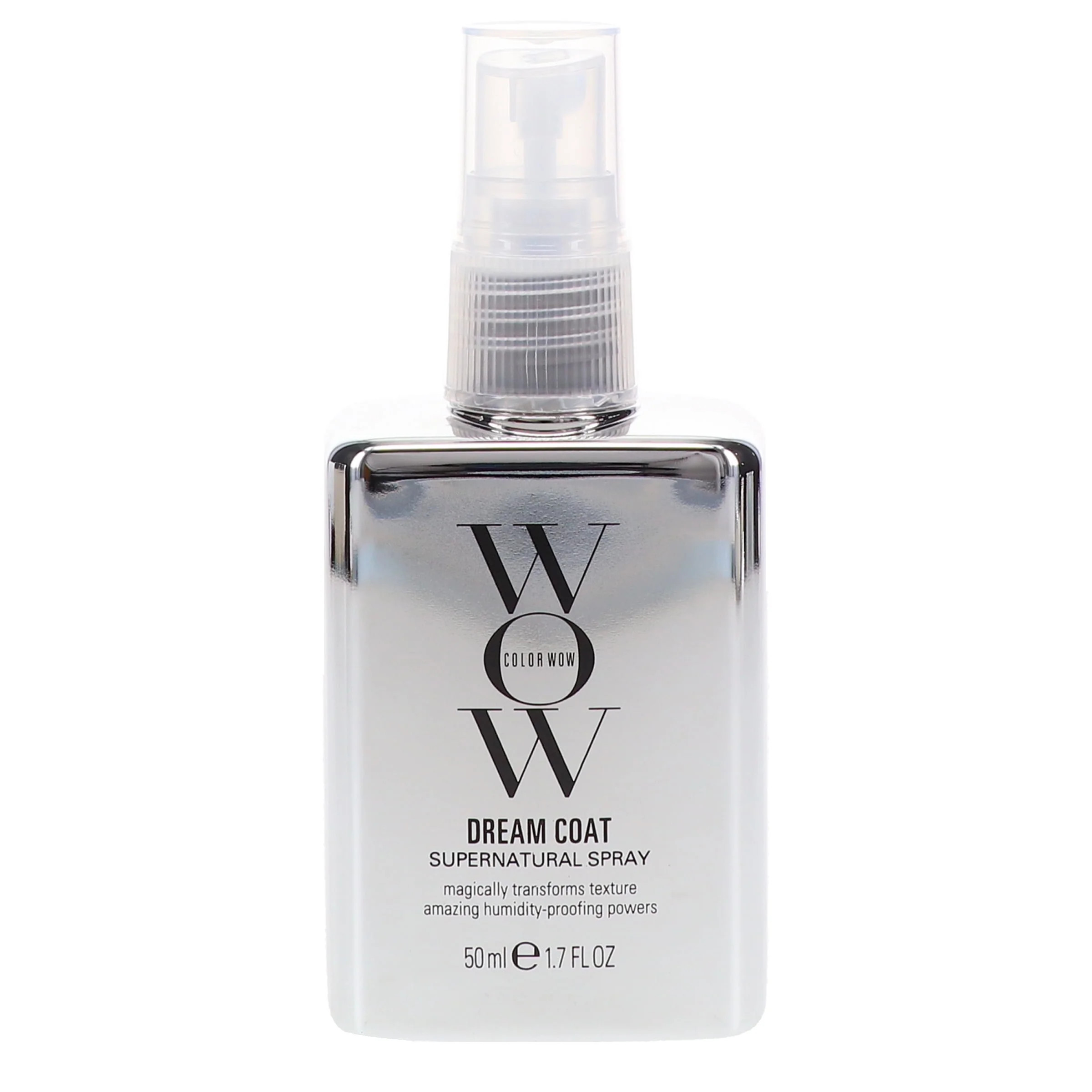 COLOR WOW Dream Coat Supernatural Spray 1.7 oz | Walmart (US)