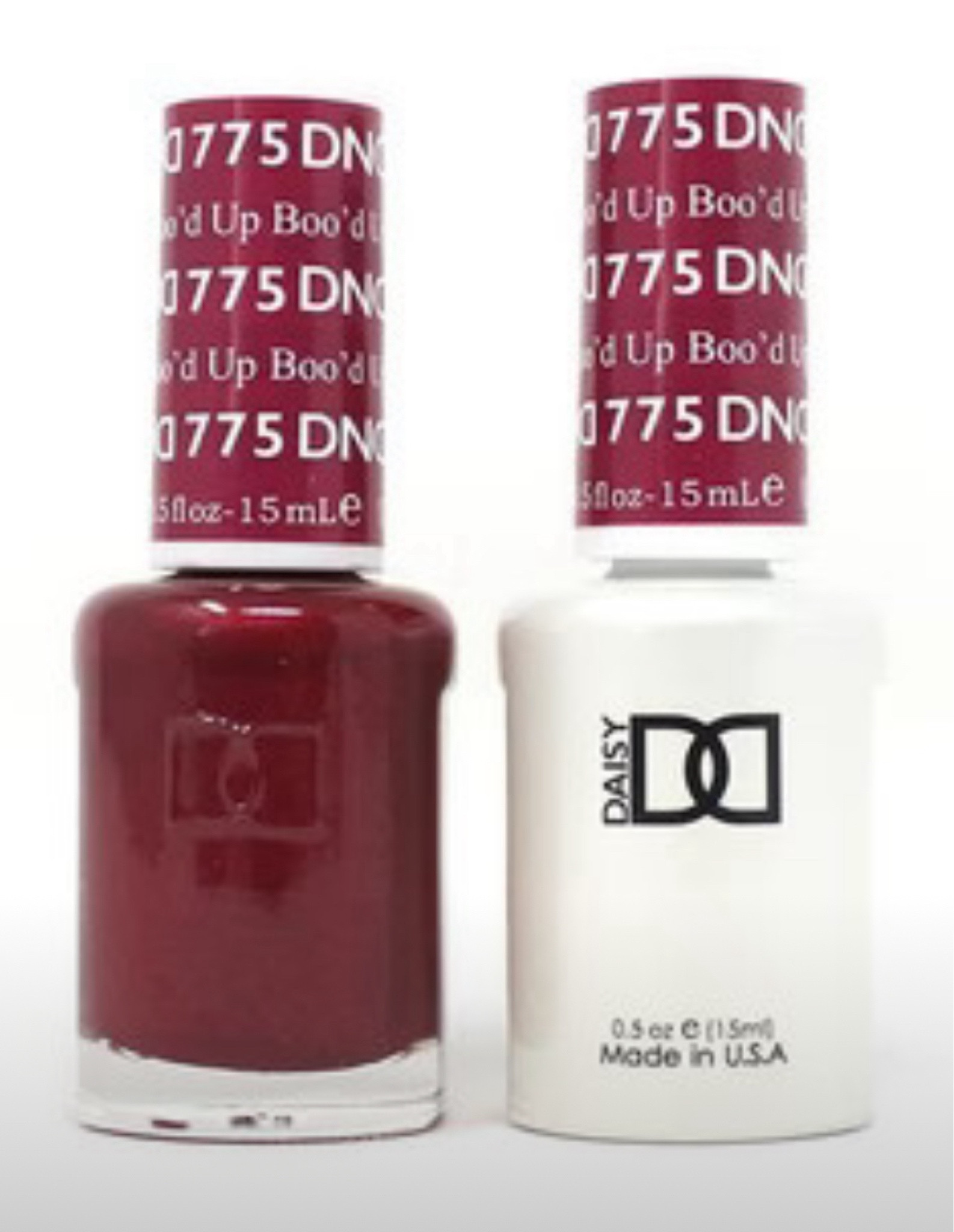 Fall 2024 nail polish colors I ordered and a few pinks too💖💅🏼

#LTKStyleTip #LTKBeauty