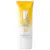 UV Solutions Mattifying Sunscreen SPF 50 with Salicylic Acid | Sephora (CA)