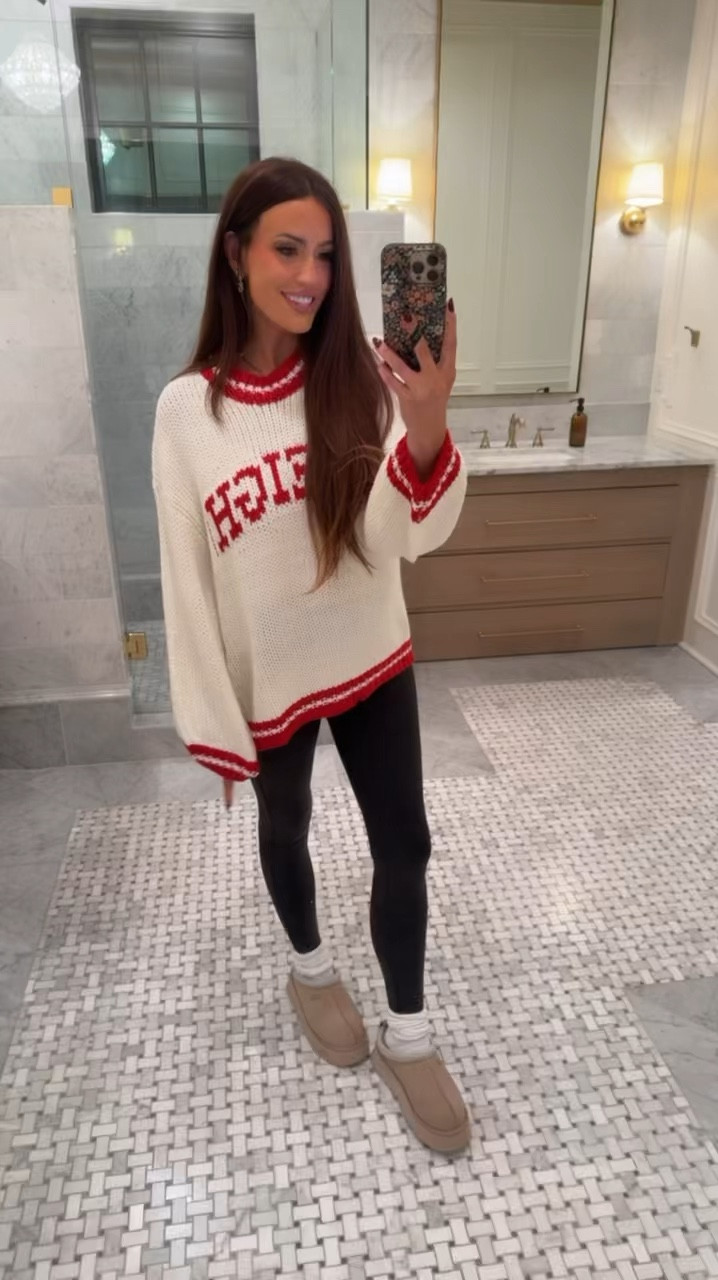 Postie20 for 20% off

#LTKSeasonal #LTKHoliday #LTKSaleAlert