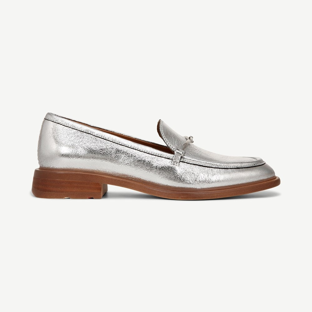 Sarto Eda Bit Loafer | Franco Sarto
