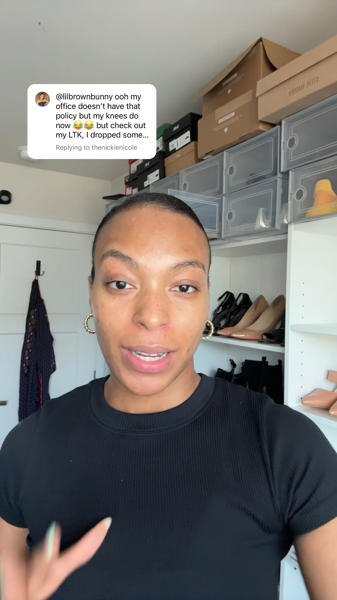 Kitten heel styles for the office. 

#LTKSeasonal #LTKworkwear #LTKstyletip