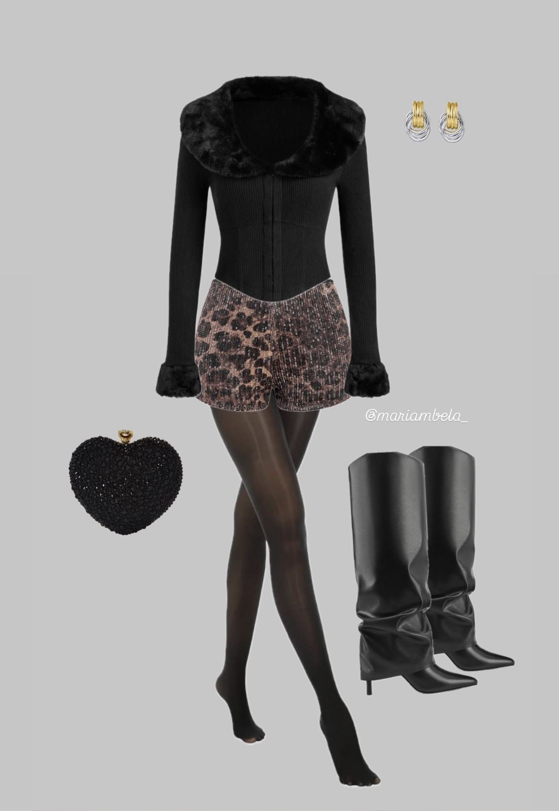 New Year’s Eve outfit, nye dress, sequin dress, party dress, birthday dress, styling outfits, party wear, how to style, micro shorts, going out outfits, silver outfit, affordable outfits, amazon outfits, Amazon fashion finds, holiday outfit, style tips, style guide, ootn, what to wear 

#LTKFindsUnder100 #LTKStyleTip #LTKShoeCrush