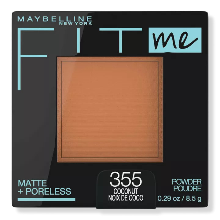 Maybelline | Ulta