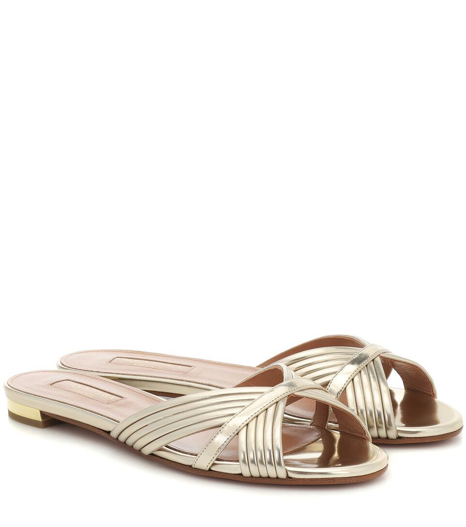 Aquazzura | Mytheresa (DACH)