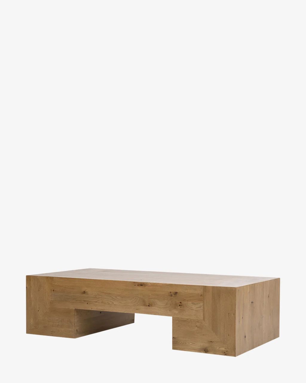 Ryle Coffee Table | McGee & Co.