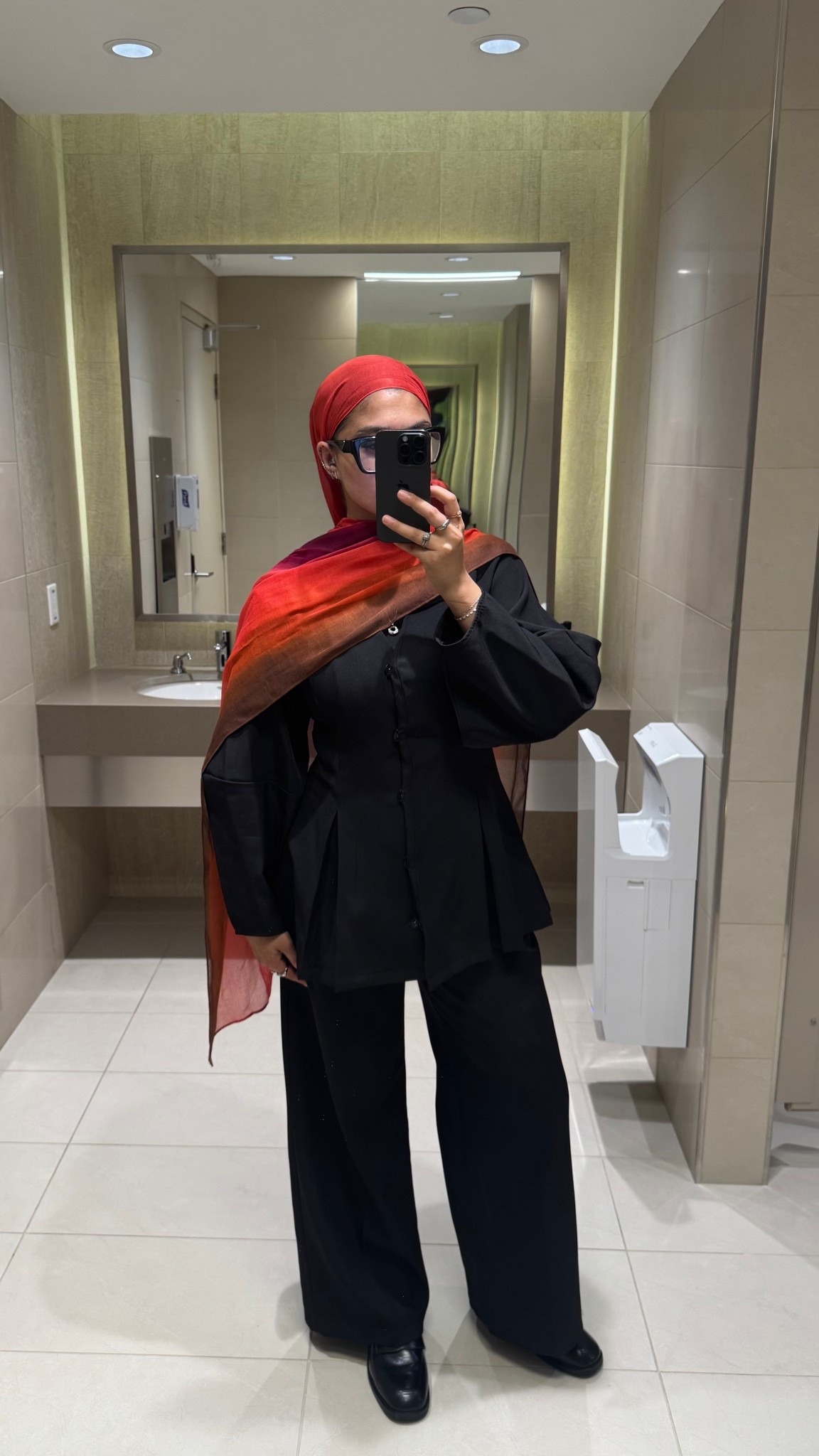 office ootd

#LTKsummer #LTKworkwear #LTKmodest