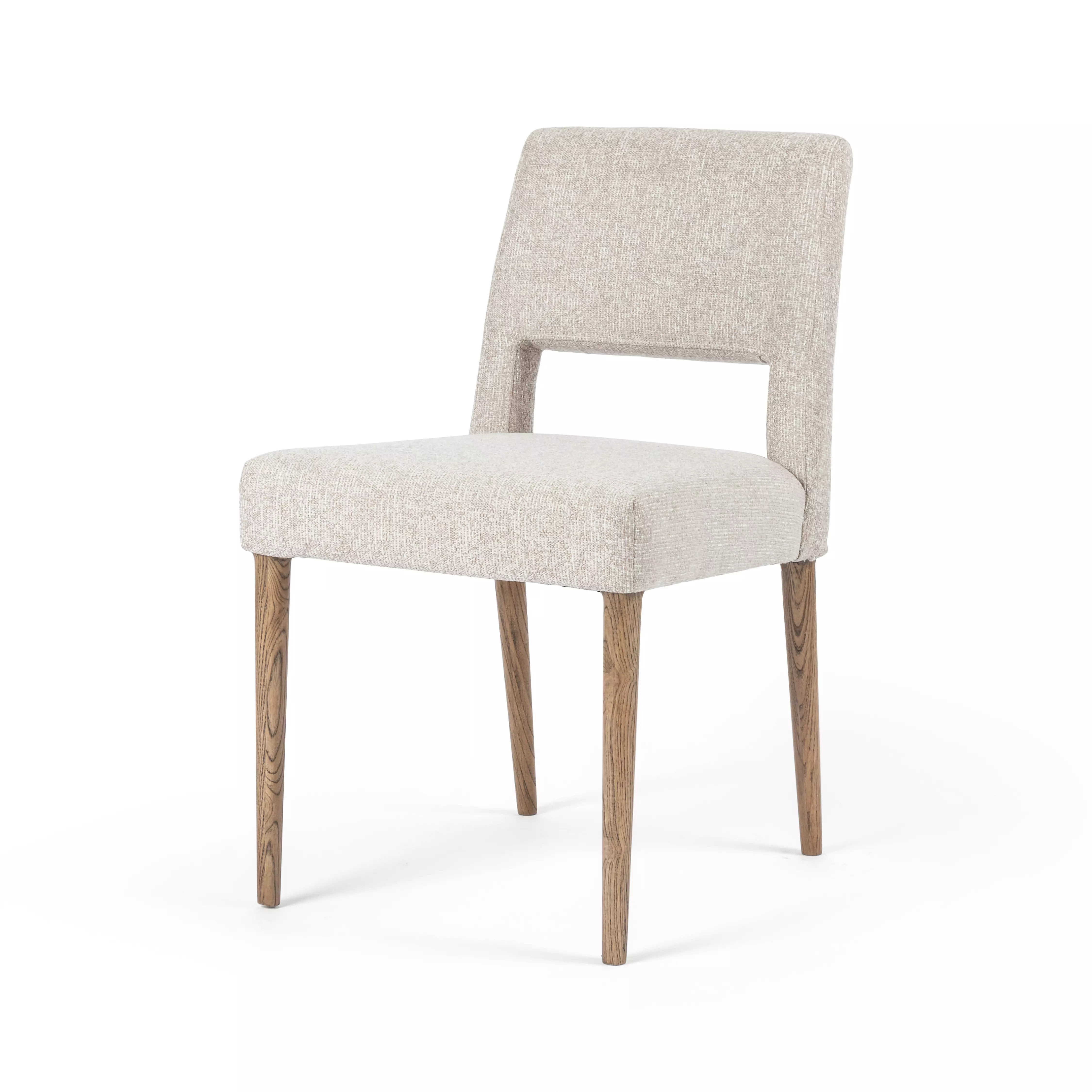 Joseph Dining Chair | Scout & Nimble